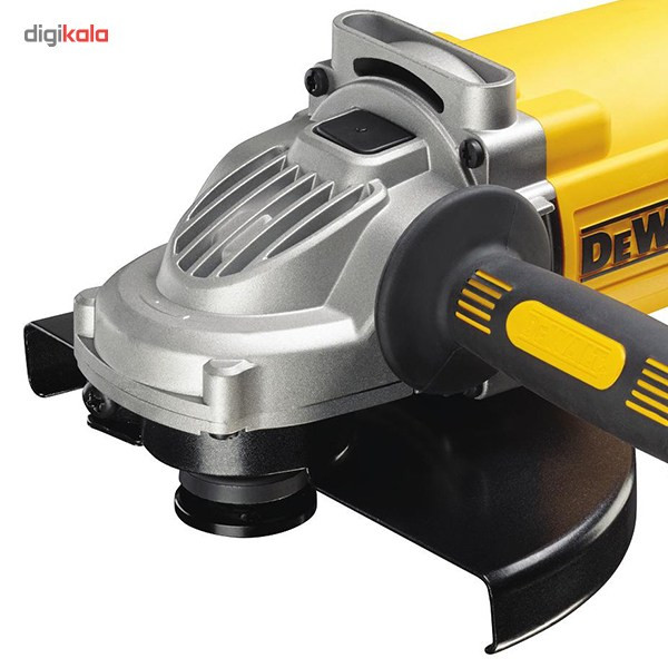 فرز آهنگری دیوالت مدل DWE493