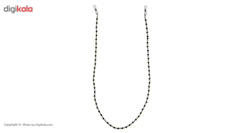 بند عینک جی دبلیو ال مدل BY170