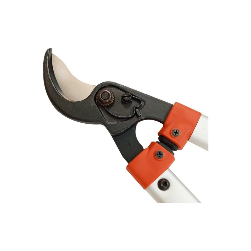 قیچی باغبانی آلتونا مدل 30-60 سایز 60 سانتی متر