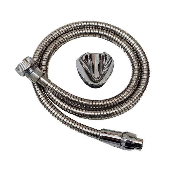 شلنگ سرویس بهداشتی نهرین مدل N_211