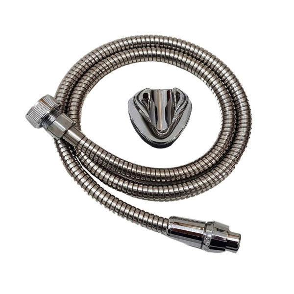 شلنگ سرویس بهداشتی نهرین مدل N_211