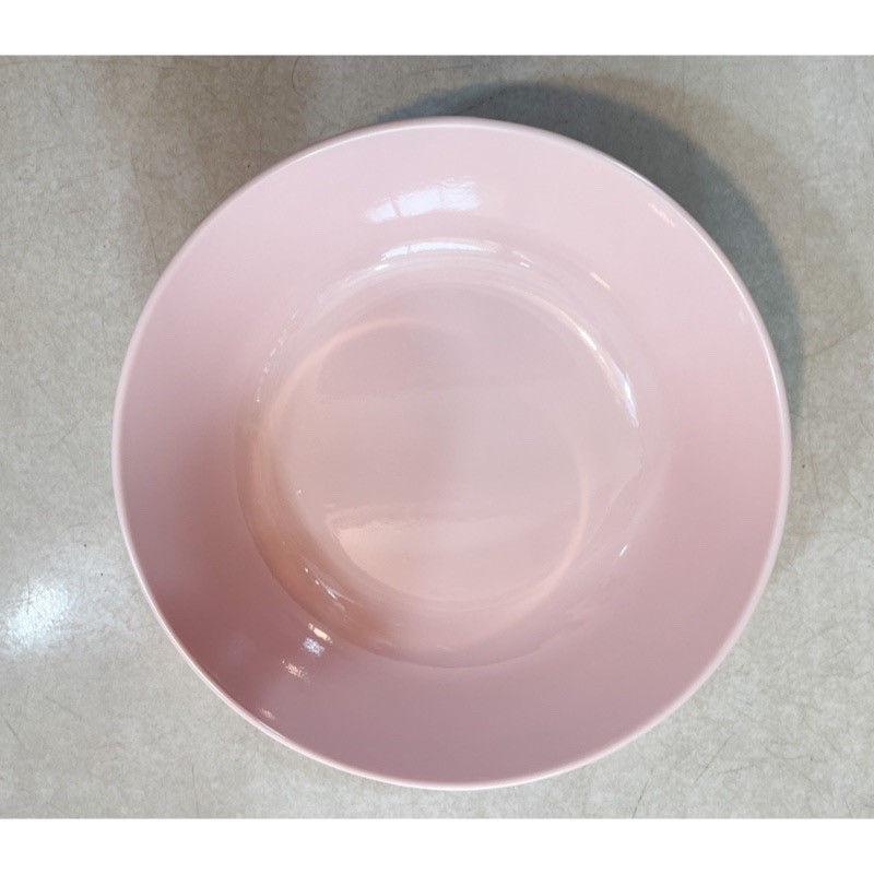 پیاله یزدگل مدل SM15-215