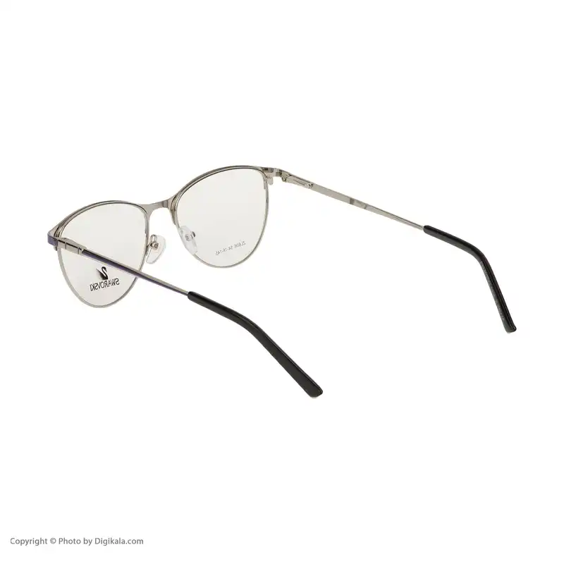 فریم عینک طبی زنانه کد 09