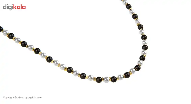 بند عینک جی دبلیو ال مدل BY170