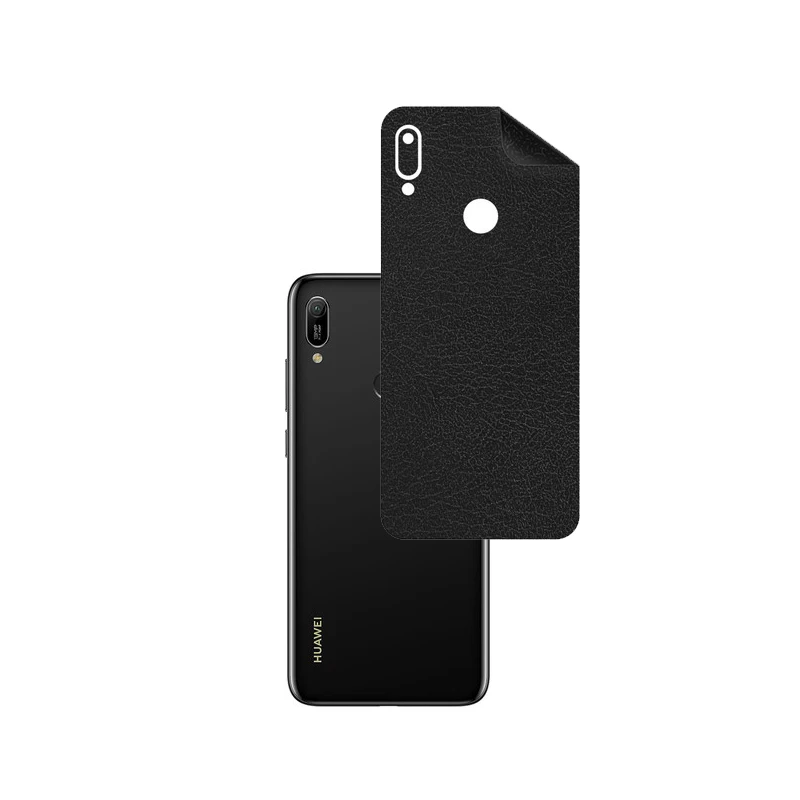 برچسب پوششی مدل PG CH مناسب برای گوشی موبایل هوآوی Y6 Prime 2019