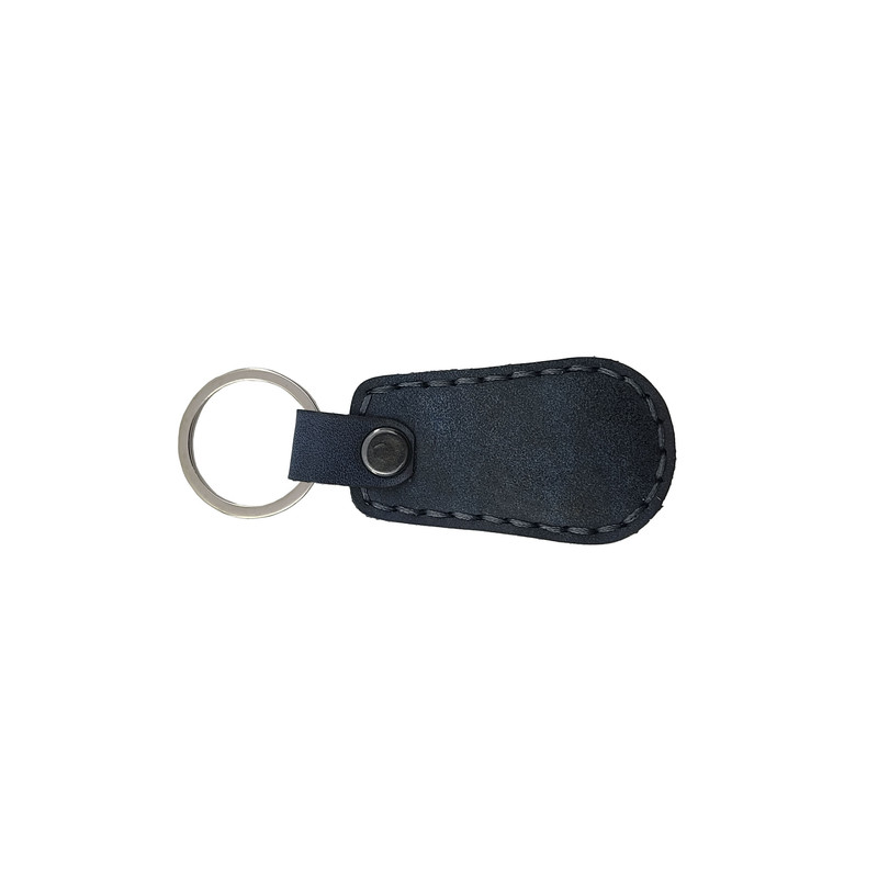 تگ RFID مدل چرمی کد 125kHz
