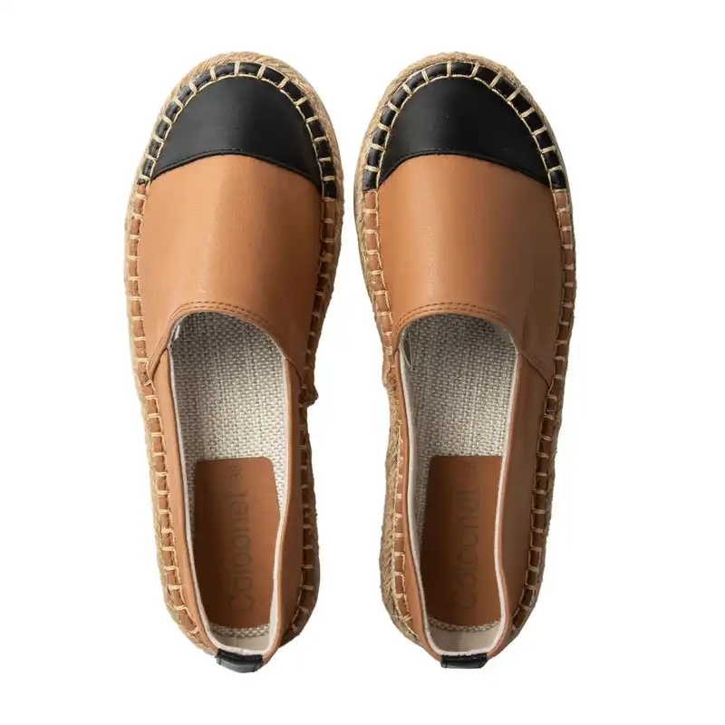 کالج زنانه مدل MDS-CF2672