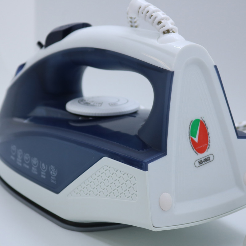 اتو بخار سانفورد مدل SF70CSL