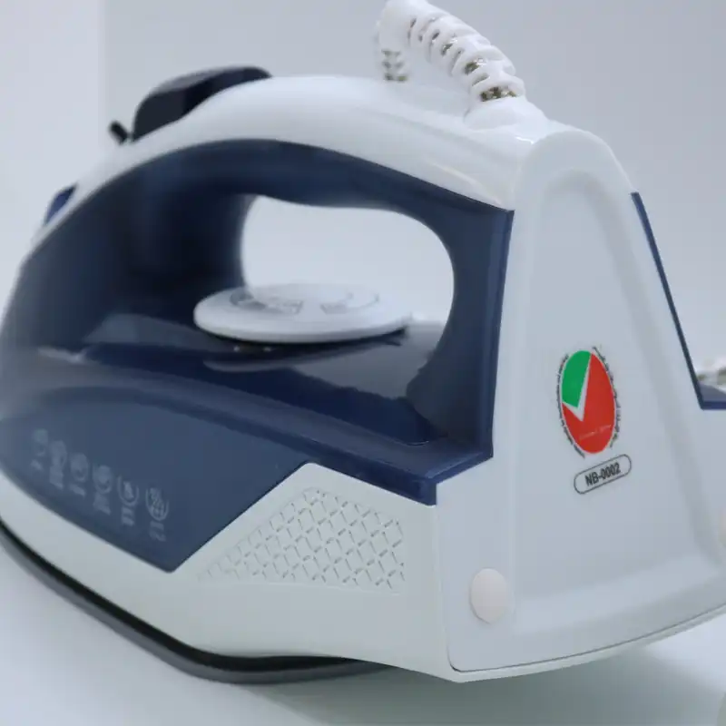 اتو بخار سانفورد مدل SF70CSL