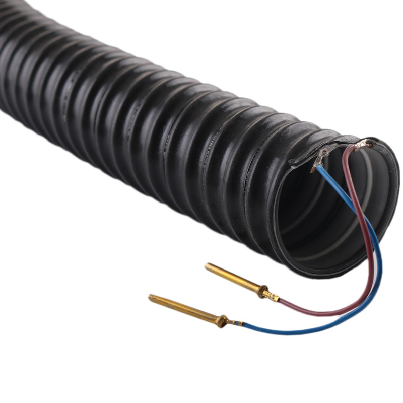 لوله جارو برقی مدل BS-100836 مناسب جاروبرقی های ال جی