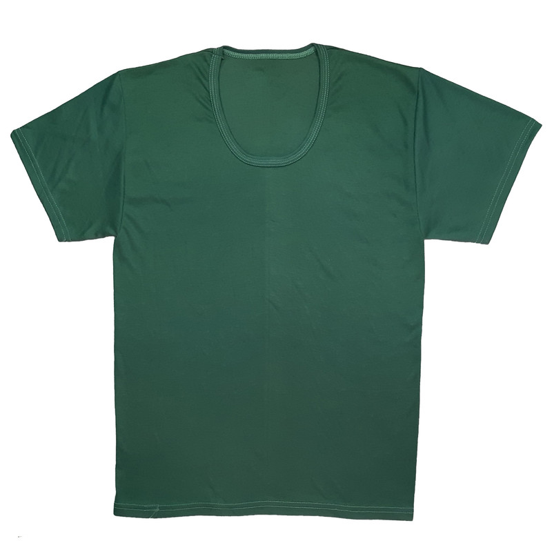 زیرپوش آستین دار مردانه عرشیا کد 427