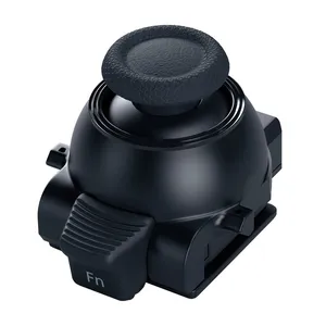 ماژول آنالوگ دوال سنس اج سونی مدل Edge Stick