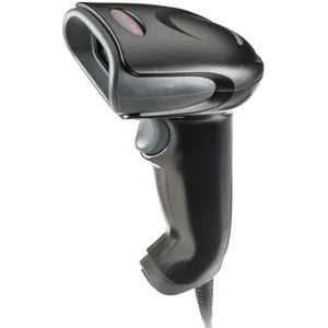بارکدخوان هانی ول مدل Voyager 1450g