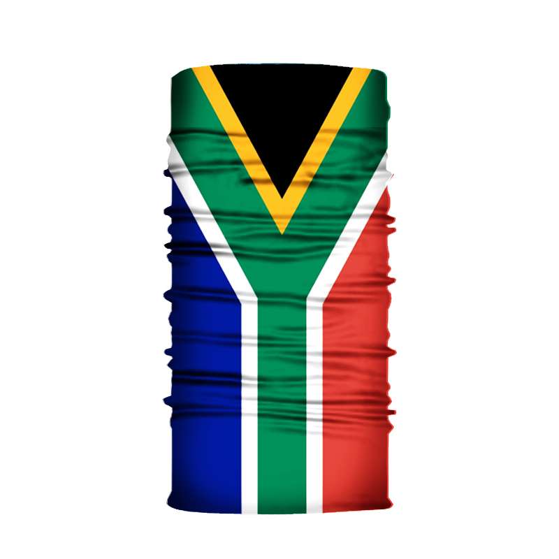 دستمال سر و گردن مدل K21