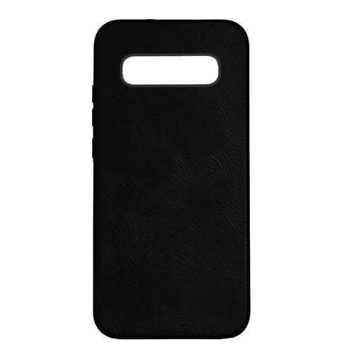 کاور گودزیلا مدل GCHA-R مناسب برای گوشی موبایل سامسونگ Galaxy S10 Plus