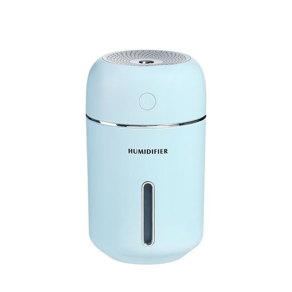 دستگاه بخور سرد ریمکس مدل RT-A610