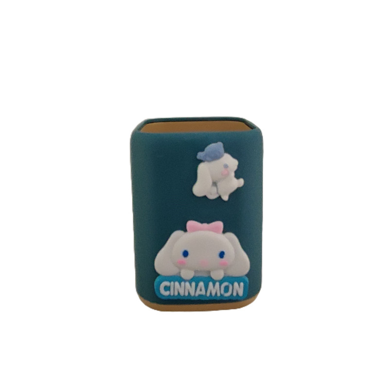 جامدادی رومیزی مدل فانتزی