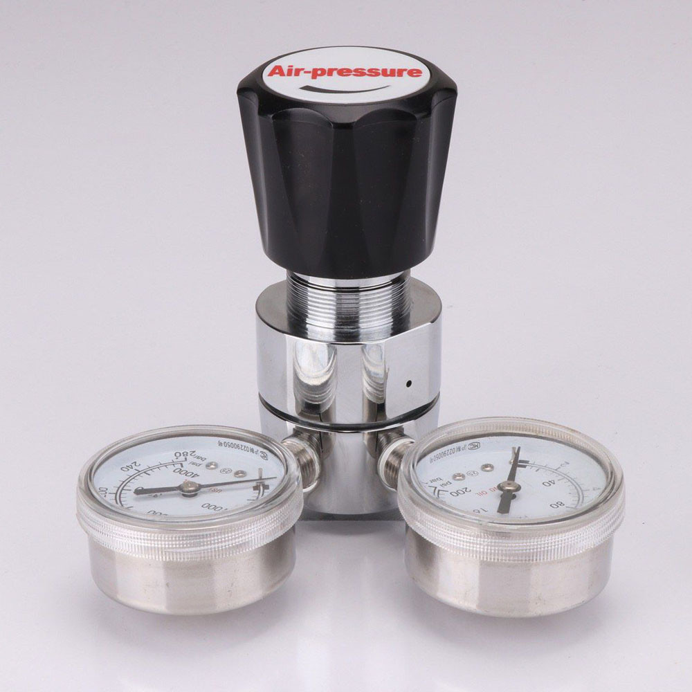 رگلاتور مدل AP11 رگلاتور مدل AP11