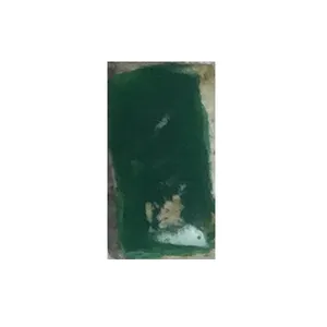 سنگ فیروزه نیشابور کد b115-5