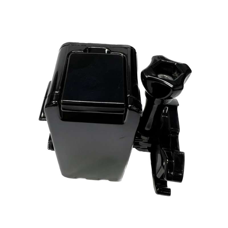 پروژکتور دوربین ورزشی مدل K2 پروژکتور دوربین ورزشی مدل K2