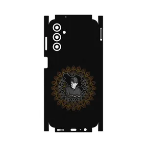 MAHOOT MohammadReza Shajarian-FullSkin Cover Sticker for Samsung Galaxy M14
