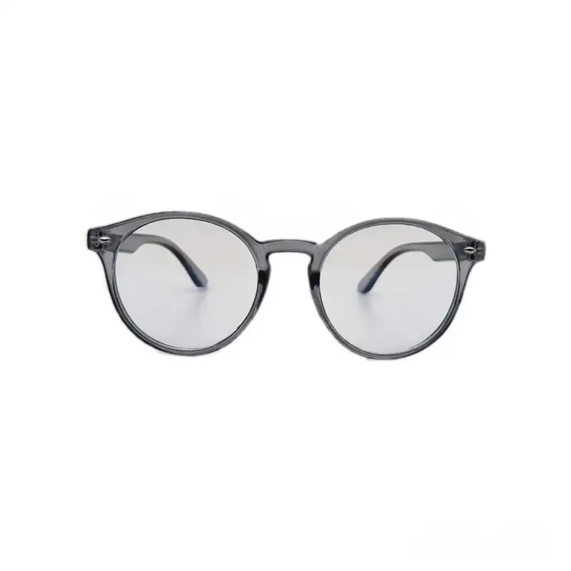 فریم عینک طبی مدل F307 - pm