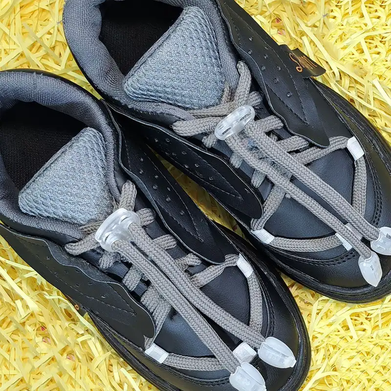 کفش راحتی  مدل S-BGRPS81