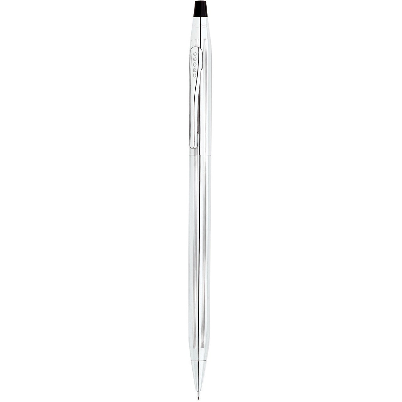 مداد نوکی 0.5 میلی متری کراس مدل Century