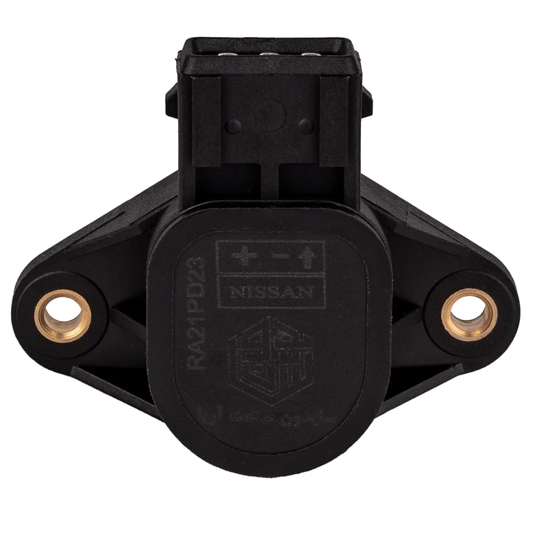 سنسور موقعیت دریچه گاز سایدون صنعت آریا مدل SI-513 مناسب برای وانت نیسان