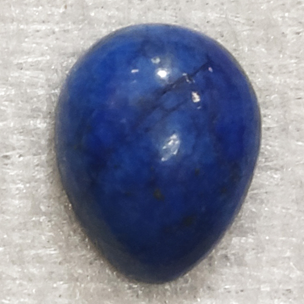 سنگ لاجورد سلین کالا مدل ce-st56
