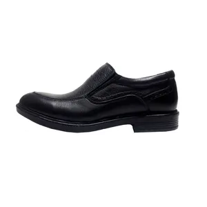 کفش مردانه مدل 727