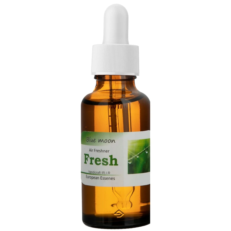 اسانس سوز مدل فرش حجم 30 میلی لیتر