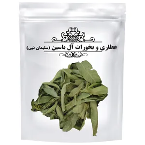 برگ انبه -75 گرم