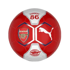 توپ فوتبال مدل آرسنال