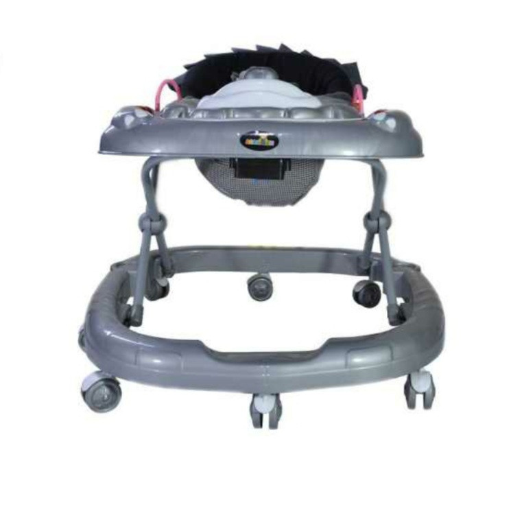 روروک ارابه مدل سیمبا روروک ارابه مدل سیمبا