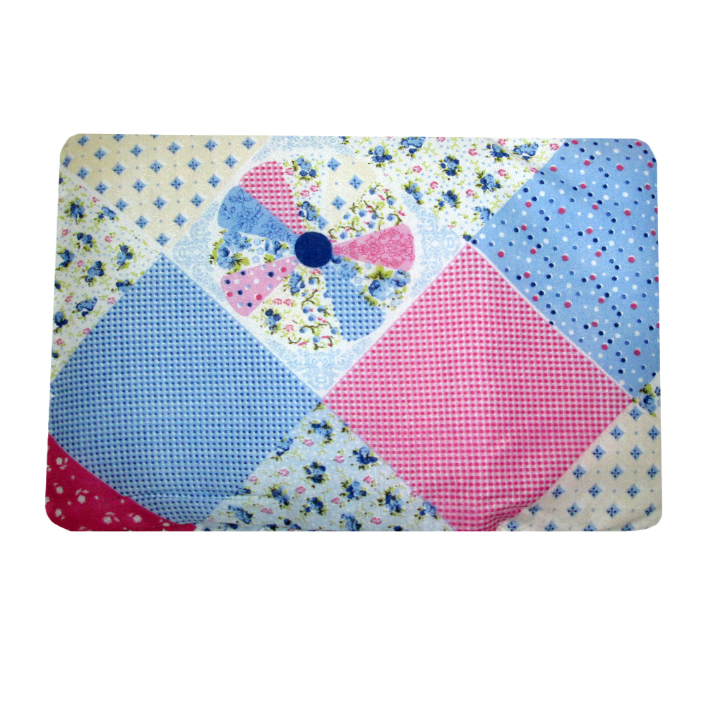 رطوبت گیر کنار سینک کد N06