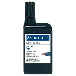 جوهر طراحی استدلر مدل Mars Matic