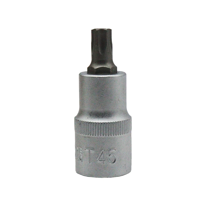 سری آلن بکس ستاره ای مدل دراگون برن کد YP-T45 درایو 1/2 اینچ   