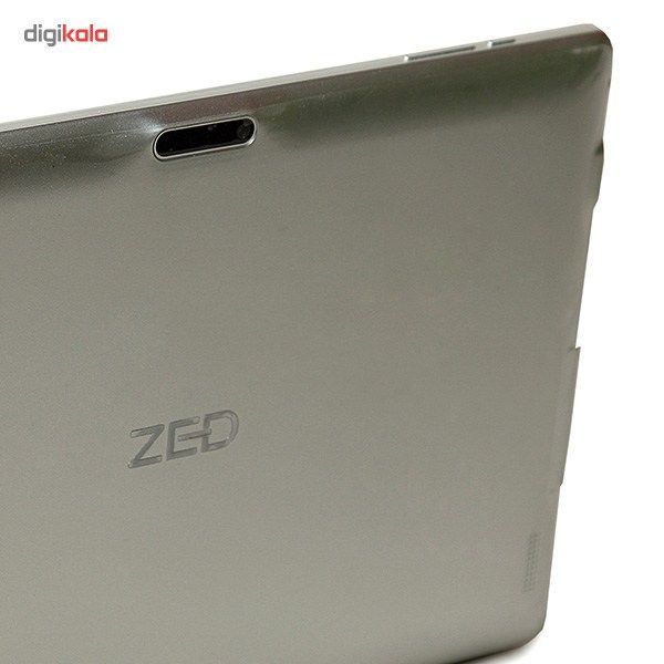 تبلت آی لایف مدل Zedbook G به همراه کیبورد ظرفیت 32 گیگابایت main 1 15