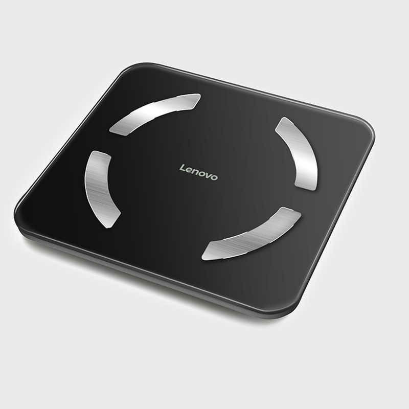 ترازو دیجیتال لنوو مدل HS11