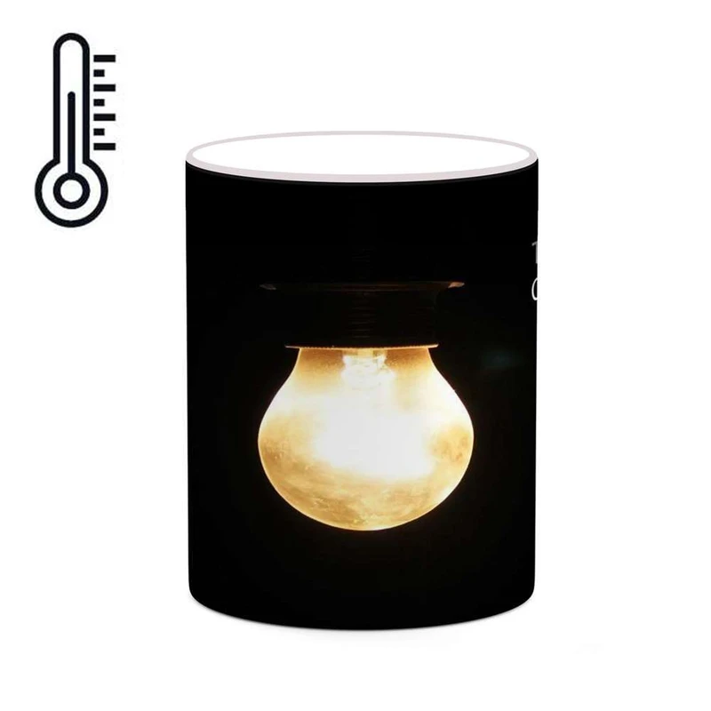 ماگ حرارتی کاکتی مدل برنامه نویسی کد mgh24626