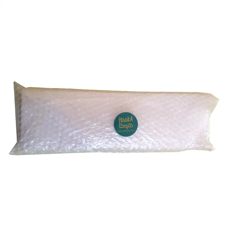 شلف دیواری هوکا مدل A6020