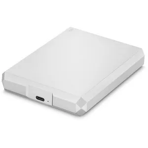 هارد اکسترنال لسی  مدل STHG5000400 ظرفیت 5 ترابایت