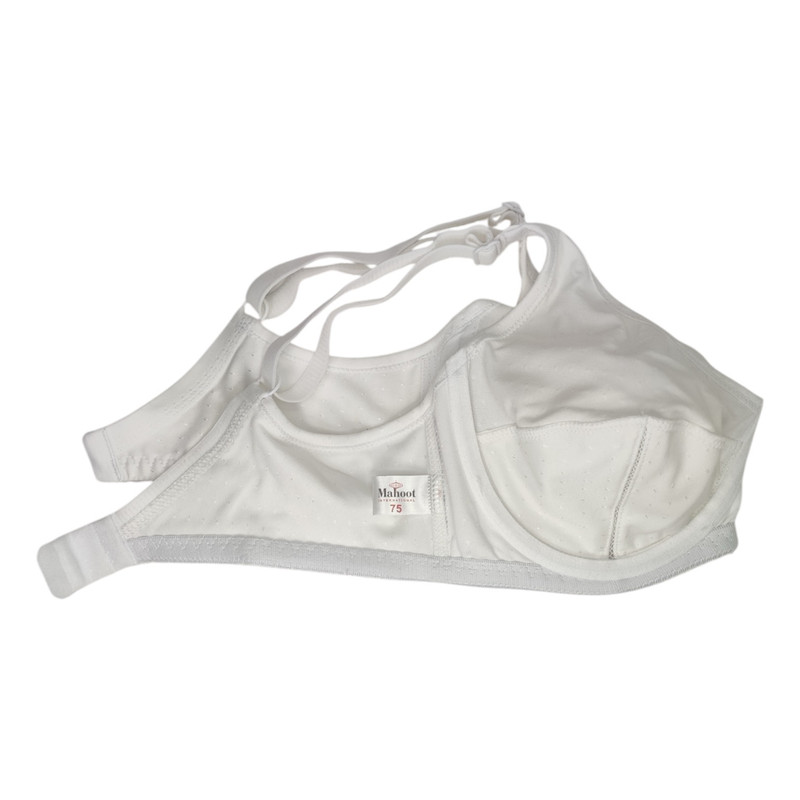 سوتین زنانه ماهوت کد 240