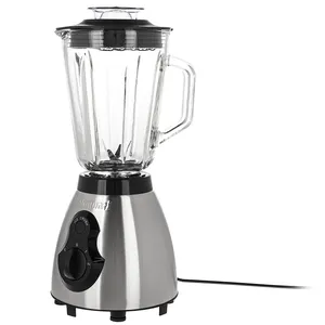 مخلوط کن دلمونتی مدل DL-260