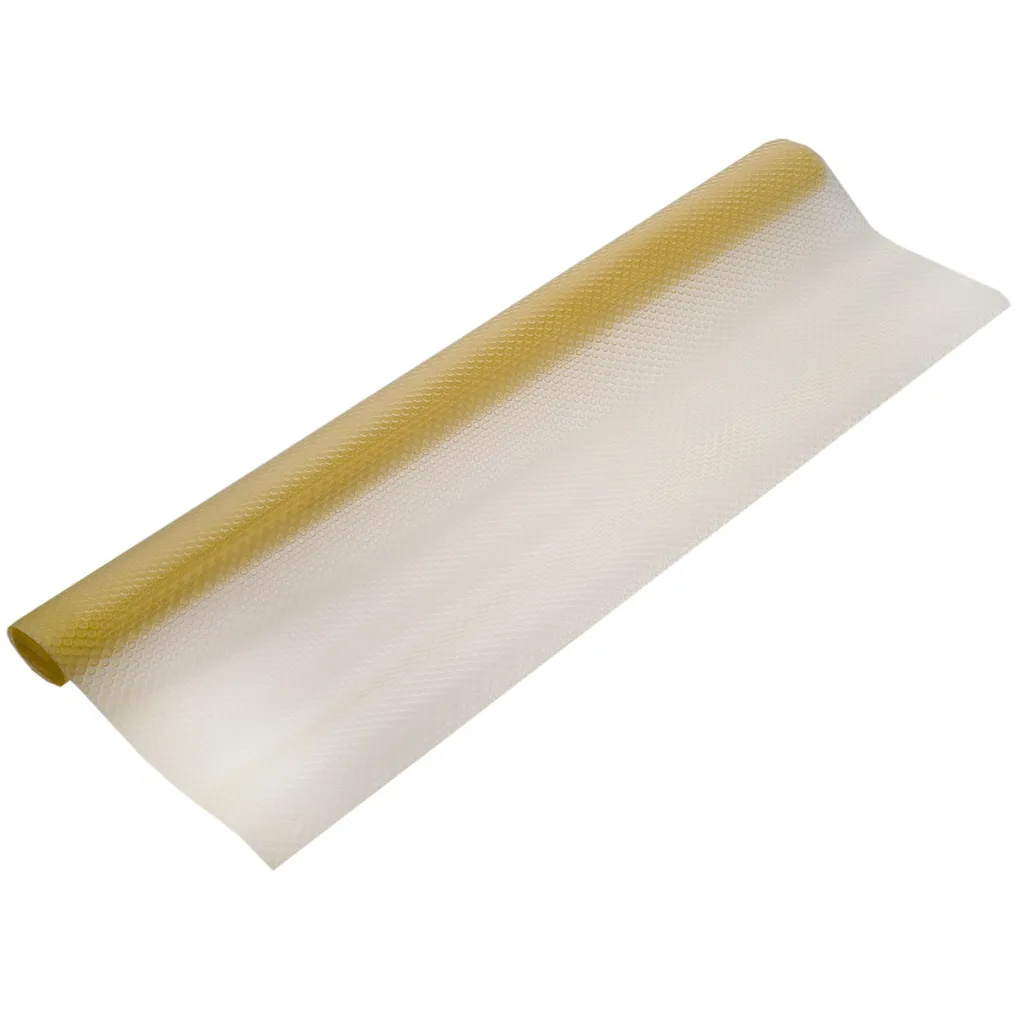روکش کابینت بابل کارپت مدل Parzineh سایز 150 × 50 سانتی‌ متر