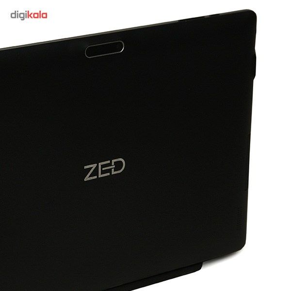 تبلت آی لایف مدل Zedbook G به همراه کیبورد ظرفیت 32 گیگابایت main 1 16