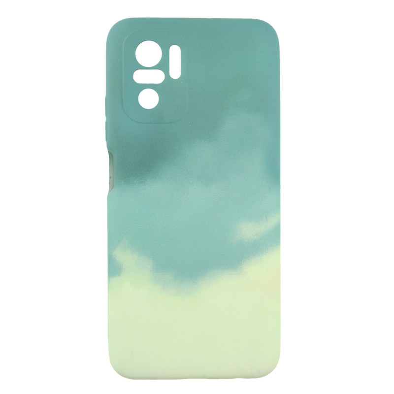 کاور اولد ولف مدل AB-SN10 مناسب برای گوشی موبایل شیائومی Redmi Note 10
