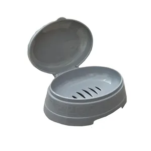  جاصابونی مدل v-1