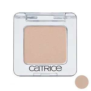 سایه چشم کاتریس مدل 340 Absolute Eye Colour